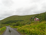 26- Isafjordur